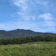 ヒメ日記 2025/08/28 15:08 投稿 さつき 熟女の風俗最終章 沼津店