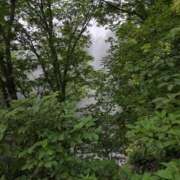 ヒメ日記 2025/08/28 15:48 投稿 さつき 熟女の風俗最終章 沼津店