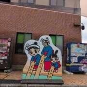 ヒメ日記 2025/08/28 16:00 投稿 さつき 熟女の風俗最終章 沼津店