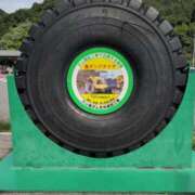 ヒメ日記 2025/08/29 09:12 投稿 さつき 熟女の風俗最終章 沼津店