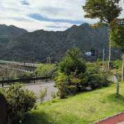 ヒメ日記 2025/08/29 13:50 投稿 さつき 熟女の風俗最終章 沼津店