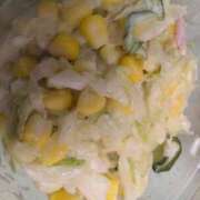 ヒメ日記 2025/08/29 14:08 投稿 さつき 熟女の風俗最終章 沼津店