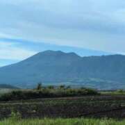 ヒメ日記 2025/08/29 14:38 投稿 さつき 熟女の風俗最終章 沼津店