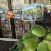 ヒメ日記 2025/08/29 19:48 投稿 さつき 熟女の風俗最終章 沼津店