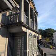 ヒメ日記 2025/08/30 08:39 投稿 さつき 熟女の風俗最終章 沼津店