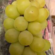 ヒメ日記 2025/08/30 15:05 投稿 さつき 熟女の風俗最終章 沼津店