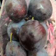 ヒメ日記 2025/08/30 15:28 投稿 さつき 熟女の風俗最終章 沼津店