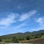 ヒメ日記 2025/08/30 15:49 投稿 さつき 熟女の風俗最終章 沼津店