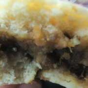 ヒメ日記 2025/08/30 16:04 投稿 さつき 熟女の風俗最終章 沼津店