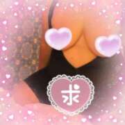 ヒメ日記 2025/08/30 19:48 投稿 さつき 熟女の風俗最終章 沼津店