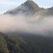 ヒメ日記 2025/08/30 20:58 投稿 さつき 熟女の風俗最終章 沼津店