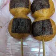 ヒメ日記 2025/08/30 21:48 投稿 さつき 熟女の風俗最終章 沼津店