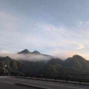 ヒメ日記 2025/08/30 23:08 投稿 さつき 熟女の風俗最終章 沼津店