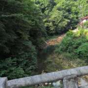 ヒメ日記 2025/08/31 22:38 投稿 さつき 熟女の風俗最終章 沼津店