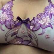 ヒメ日記 2025/08/31 23:08 投稿 さつき 熟女の風俗最終章 沼津店