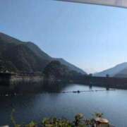 ヒメ日記 2025/09/01 08:48 投稿 さつき 熟女の風俗最終章 沼津店