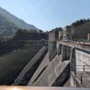 ヒメ日記 2025/09/01 09:32 投稿 さつき 熟女の風俗最終章 沼津店