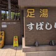 ヒメ日記 2025/09/01 13:00 投稿 さつき 熟女の風俗最終章 沼津店