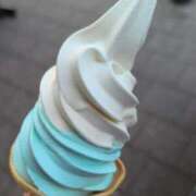 ヒメ日記 2025/09/01 13:48 投稿 さつき 熟女の風俗最終章 沼津店