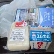 ヒメ日記 2025/09/01 13:54 投稿 さつき 熟女の風俗最終章 沼津店