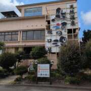 ヒメ日記 2025/09/01 15:45 投稿 さつき 熟女の風俗最終章 沼津店