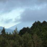 ヒメ日記 2025/09/03 07:08 投稿 さつき 熟女の風俗最終章 沼津店