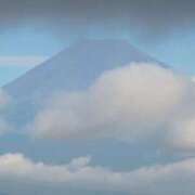 ヒメ日記 2025/09/03 08:08 投稿 さつき 熟女の風俗最終章 沼津店