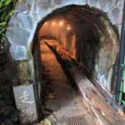 ヒメ日記 2025/09/04 06:58 投稿 さつき 熟女の風俗最終章 沼津店