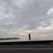 ヒメ日記 2025/09/04 07:19 投稿 さつき 熟女の風俗最終章 沼津店