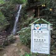 ヒメ日記 2025/09/04 09:18 投稿 さつき 熟女の風俗最終章 沼津店