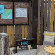 ヒメ日記 2025/09/04 11:28 投稿 さつき 熟女の風俗最終章 沼津店