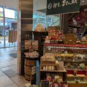 ヒメ日記 2025/09/04 11:48 投稿 さつき 熟女の風俗最終章 沼津店