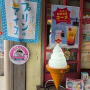 ヒメ日記 2025/09/04 12:08 投稿 さつき 熟女の風俗最終章 沼津店