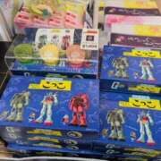 ヒメ日記 2025/09/04 12:18 投稿 さつき 熟女の風俗最終章 沼津店