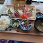 ヒメ日記 2025/09/04 13:18 投稿 さつき 熟女の風俗最終章 沼津店