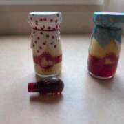 ヒメ日記 2025/09/04 15:58 投稿 さつき 熟女の風俗最終章 沼津店