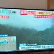 ヒメ日記 2025/09/04 16:08 投稿 さつき 熟女の風俗最終章 沼津店