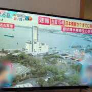 ヒメ日記 2025/09/04 16:15 投稿 さつき 熟女の風俗最終章 沼津店