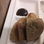 ヒメ日記 2025/09/04 18:28 投稿 さつき 熟女の風俗最終章 沼津店