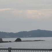 ヒメ日記 2025/09/05 10:21 投稿 さつき 熟女の風俗最終章 沼津店