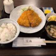 ヒメ日記 2025/09/05 13:28 投稿 さつき 熟女の風俗最終章 沼津店