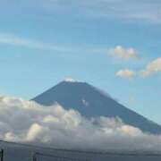 ヒメ日記 2025/09/05 18:09 投稿 さつき 熟女の風俗最終章 沼津店