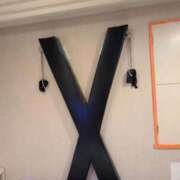 ヒメ日記 2025/09/06 12:58 投稿 さつき 熟女の風俗最終章 沼津店