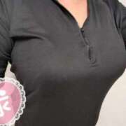 ヒメ日記 2025/09/06 21:40 投稿 さつき 熟女の風俗最終章 沼津店