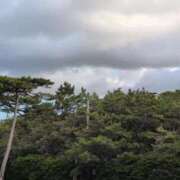 ヒメ日記 2025/09/07 06:38 投稿 さつき 熟女の風俗最終章 沼津店