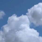 ヒメ日記 2025/09/07 11:06 投稿 さつき 熟女の風俗最終章 沼津店