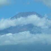 ヒメ日記 2025/09/07 11:34 投稿 さつき 熟女の風俗最終章 沼津店