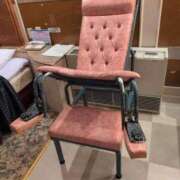 ヒメ日記 2025/09/07 12:03 投稿 さつき 熟女の風俗最終章 沼津店