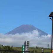 ヒメ日記 2025/09/08 00:08 投稿 さつき 熟女の風俗最終章 沼津店