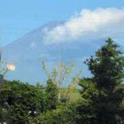 ヒメ日記 2025/09/08 10:18 投稿 さつき 熟女の風俗最終章 沼津店